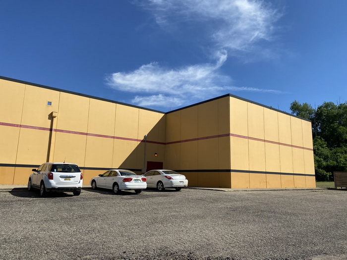 Premiere Theatre 7 - June 18 2022 Photo (newer photo)